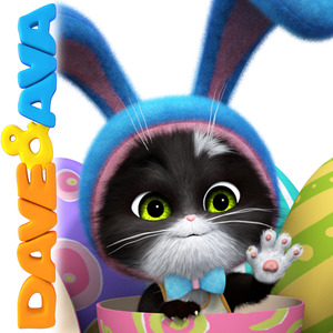 欧美女优内射喷水
