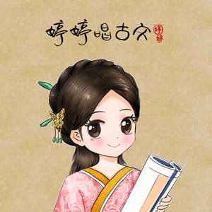 欧美女优内射喷水
