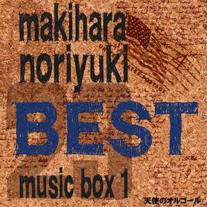 欧美女优内射喷水
