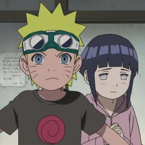 欧美女优内射喷水
