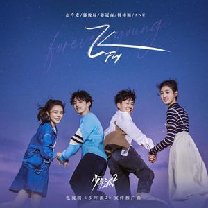 欧美女优内射喷水
