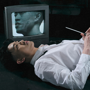 欧美女优内射喷水
