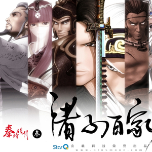 欧美女优内射喷水
