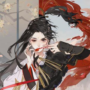 欧美女优内射喷水
