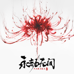 欧美女优内射喷水
