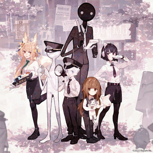 欧美女优内射喷水
