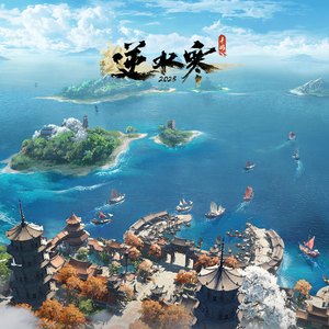 欧美女优内射喷水
