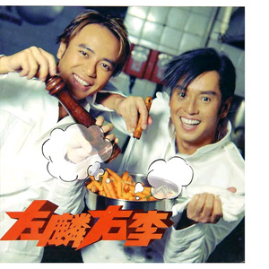 欧美女优内射喷水
