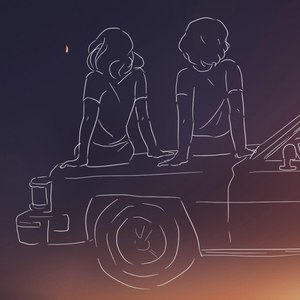 欧美女优内射喷水
