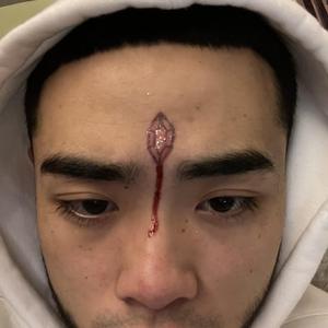 欧美女优内射喷水
