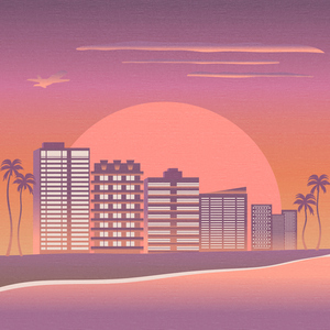 欧美女优内射喷水
