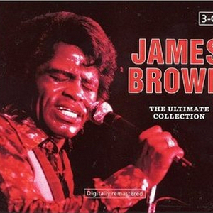 欧美女优内射喷水
