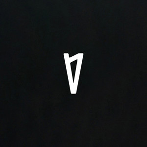 欧美女优内射喷水
