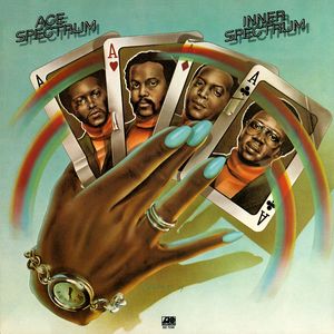 欧美女优内射喷水
