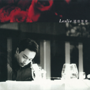 欧美女优内射喷水
