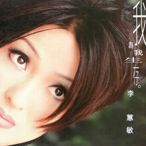 欧美女优内射喷水
