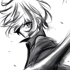 欧美女优内射喷水
