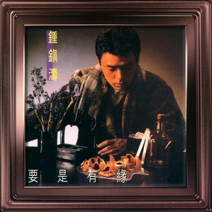 欧美女优内射喷水
