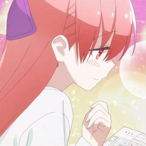 欧美女优内射喷水
