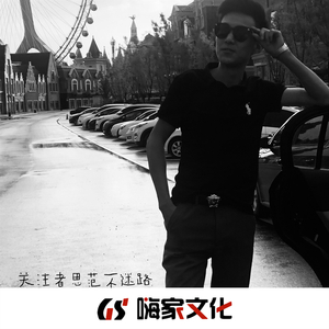 欧美女优内射喷水
