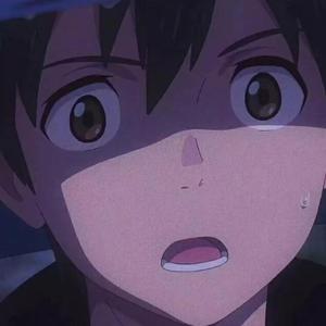 欧美女优内射喷水
