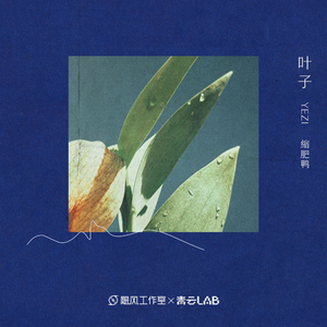 欧美女优内射喷水
