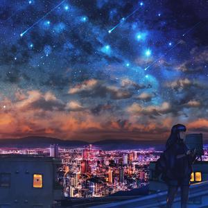 欧美女优内射喷水
