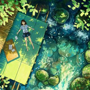 欧美女优内射喷水
