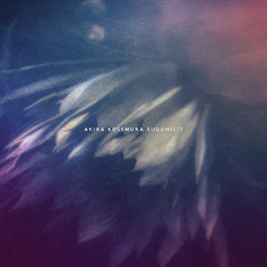 欧美女优内射喷水
