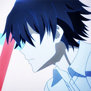 欧美女优内射喷水
