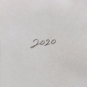 欧美女优内射喷水
