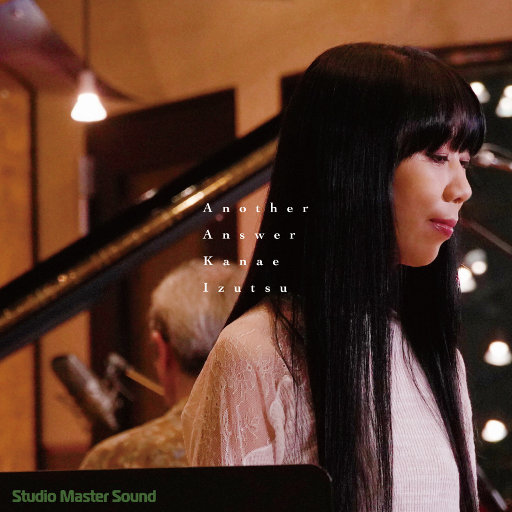 欧美女优内射喷水
