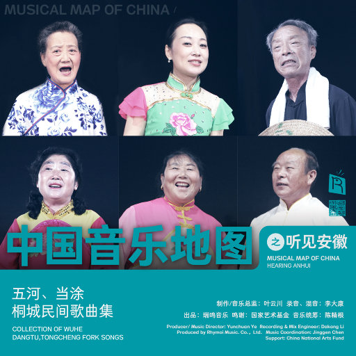 欧美女优内射喷水
