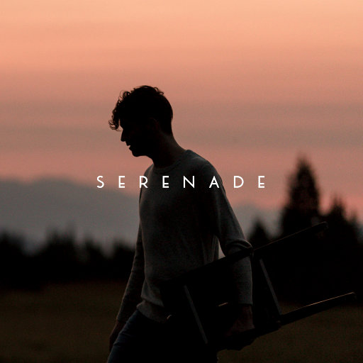 欧美女优内射喷水
