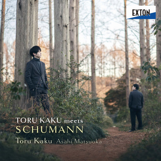 欧美女优内射喷水
