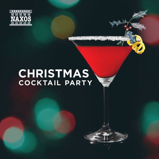 欧美女优内射喷水
