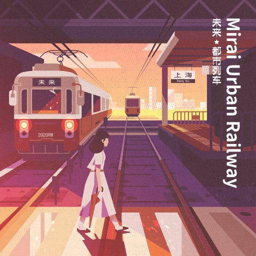 欧美女优内射喷水
